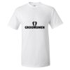 Ultra Cotton T-Shirt Thumbnail