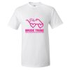 Ultra Cotton T-Shirt Thumbnail