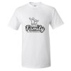 Ultra Cotton T-Shirt Thumbnail