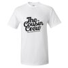 Ultra Cotton T-Shirt Thumbnail
