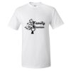 Ultra Cotton T-Shirt Thumbnail