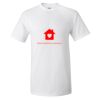 Ultra Cotton T-Shirt Thumbnail