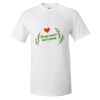 Ultra Cotton T-Shirt Thumbnail