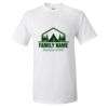 Ultra Cotton T-Shirt Thumbnail