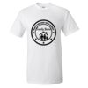 Ultra Cotton T-Shirt Thumbnail