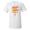 Ultra Cotton T-Shirt Thumbnail