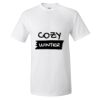 Ultra Cotton T-Shirt Thumbnail
