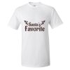 Ultra Cotton T-Shirt Thumbnail