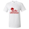 Ultra Cotton T-Shirt Thumbnail