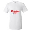 Ultra Cotton T-Shirt Thumbnail