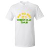 Ultra Cotton T-Shirt Thumbnail