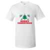 Ultra Cotton T-Shirt Thumbnail