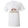 Ultra Cotton T-Shirt Thumbnail