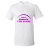 Ultra Cotton T-Shirt Thumbnail