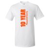 Ultra Cotton T-Shirt Thumbnail