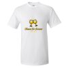Ultra Cotton T-Shirt Thumbnail