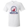 Ultra Cotton T-Shirt Thumbnail