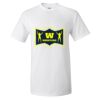 Ultra Cotton T-Shirt Thumbnail