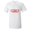Ultra Cotton T-Shirt Thumbnail