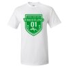 Ultra Cotton T-Shirt Thumbnail
