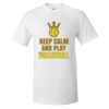 Ultra Cotton T-Shirt Thumbnail