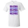 Ultra Cotton T-Shirt Thumbnail