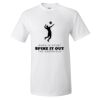 Ultra Cotton T-Shirt Thumbnail