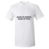 Ultra Cotton T-Shirt Thumbnail