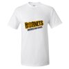 Ultra Cotton T-Shirt Thumbnail