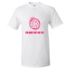 Ultra Cotton T-Shirt Thumbnail