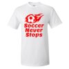 Ultra Cotton T-Shirt Thumbnail