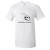 Ultra Cotton T-Shirt Thumbnail