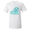 Ultra Cotton T-Shirt Thumbnail