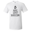 Ultra Cotton T-Shirt Thumbnail