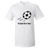Ultra Cotton T-Shirt Thumbnail