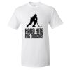 Ultra Cotton T-Shirt Thumbnail