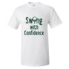 Ultra Cotton T-Shirt Thumbnail