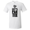 Ultra Cotton T-Shirt Thumbnail