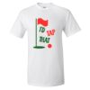 Ultra Cotton T-Shirt Thumbnail