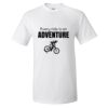 Ultra Cotton T-Shirt Thumbnail