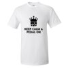Ultra Cotton T-Shirt Thumbnail