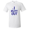 Ultra Cotton T-Shirt Thumbnail