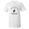Ultra Cotton T-Shirt Thumbnail