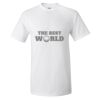 Ultra Cotton T-Shirt Thumbnail