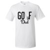 Ultra Cotton T-Shirt Thumbnail