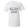 Ultra Cotton T-Shirt Thumbnail