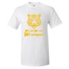 Ultra Cotton T-Shirt Thumbnail