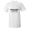 Ultra Cotton T-Shirt Thumbnail