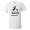 Ultra Cotton T-Shirt Thumbnail