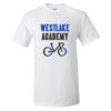 Ultra Cotton T-Shirt Thumbnail